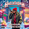 Hallelujah on the Block