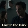 Lost in the Dark