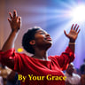 By Your Grace