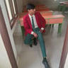 Intezaar Baaki Hai