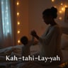 Kah-tah-LAy-yah