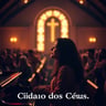 Cidadão dos Céus