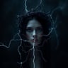 Crown of Thorns and Static Rage