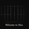 Welcome to Max