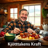 Kjøttkakens Kraft