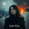 Let Go