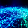 Azure Running Steady