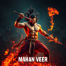 Mahan Veer