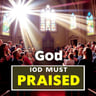 God Must Be Praised  lfc eleyele
