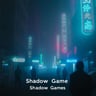 Shadow Games (slow lofi ver) by and for fading fox