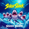 Seven Shark