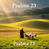 Psalms 23