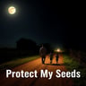 Protect My Seeds