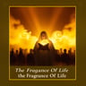 The Fragrance Of Life
