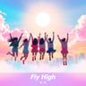 Fly High
