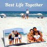 Best Life Together