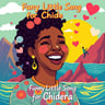 Funny Little Song for Chidera