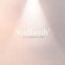 Shidharth's Celebration