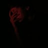 BROKEN GLASSES (Distrack Ft. Liam call)