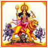 Durga Chalisa