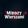 Miedzy Wierszami