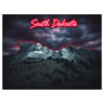 South Dakota