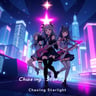 Chasing Starlight