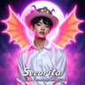 Señorita – I love it when u call me Burli♥