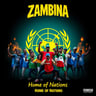 Home of Nations