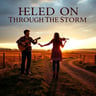 Held On Through The Storm