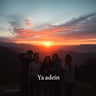 Yaadein