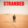 What is Life- from STRANDED EP