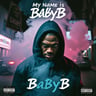 My Name is BabyB