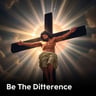 Be The Difference