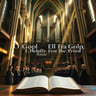 O God, Our Help in Ages Past