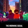 The Morning Social