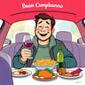 Buon Compleanno