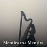 Mentira Tras Mentira