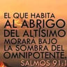 My Refuge