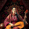 بیا بیا بیا