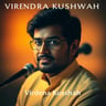 Virendra Kushwah