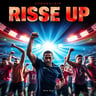 Rise Up