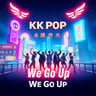 We Go Up