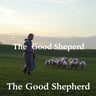 The Good Shepherd