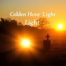 Golden Hour Light
