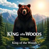 King of the Woods