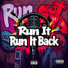 Run It Back