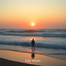 Low Waves
