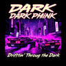 Driftin' Through the Dark