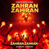 Zahran Zahran